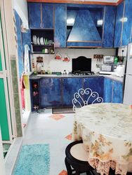 Blk 707 Woodlands Drive 40 (Woodlands), HDB 4 Rooms #171402792